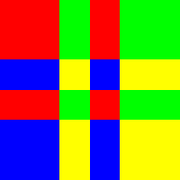 Aff un Zo | V040 | V=88_15_RGYB